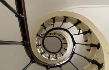 Chez Aristide - Foto 29