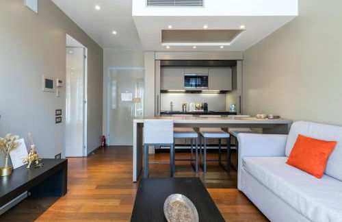 Milan Retreats Duomo Suites Beauty & SPA - Foto 58