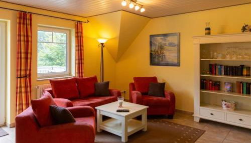 Eulenhof Rügen - Foto 4