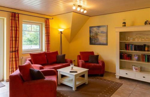 Eulenhof Rügen - Foto 4