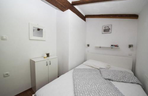 Holiday Home Cosseriga - Photo 20