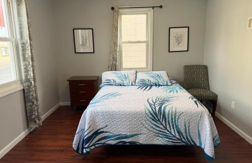 JD Apartment and House - Foto 12