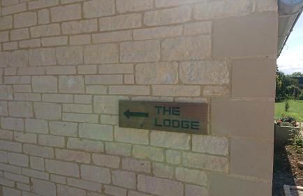 Luxury Cotswold Cottage in Ewen near Wild Duck Inn - Foto 20