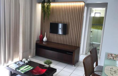 Apartamento Oceano Atlantico - Foto 36