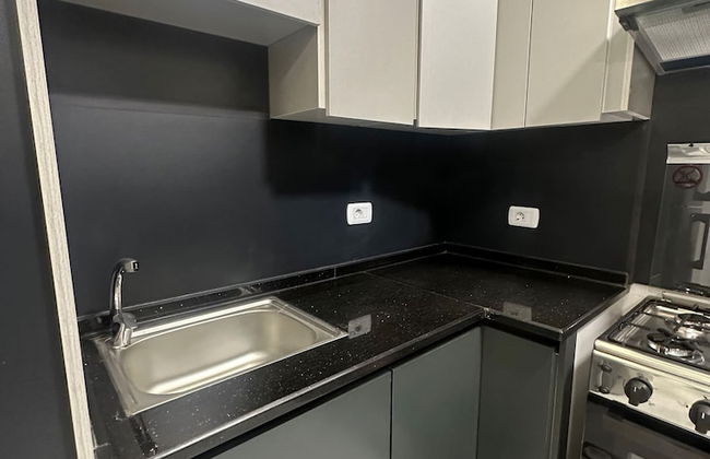 Cozy Home Near All Services 20 - Foto 9