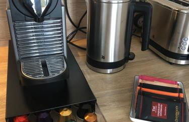 Cocoon Retreat - Foto 20