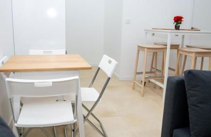 Studio New Complete Metro Supermarkets - Foto 5