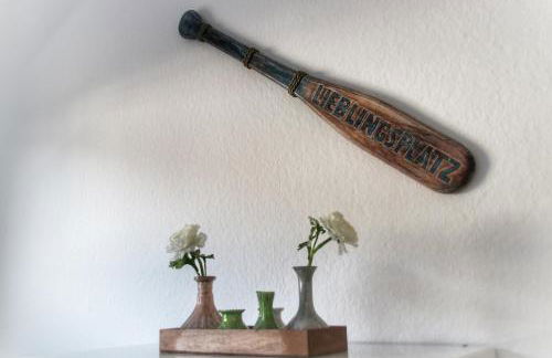 Edersee Aktivurlaub - Foto 7