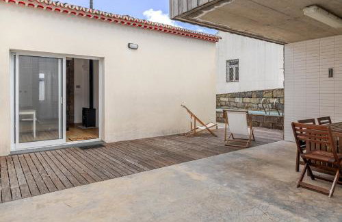 Casas do Vale -T2 - Foto 86