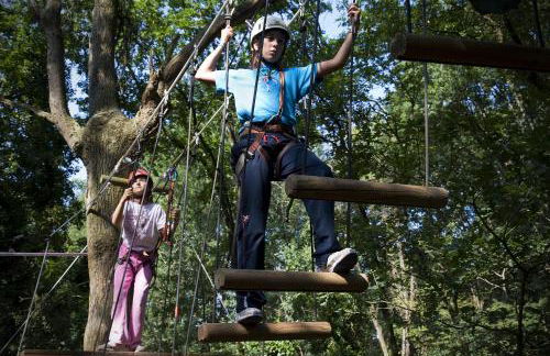 Posada de Ziga - Foto 73