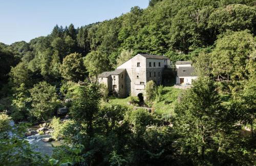 Moulin de Record - Foto 6