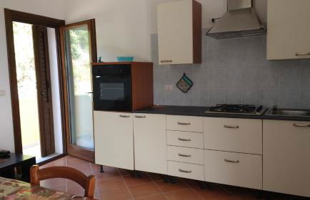 Appartamenti I Mandorli - Foto 50