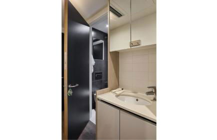 Student Only 3 Bed Private Flat with Shared Washroom Battersea - Foto 3