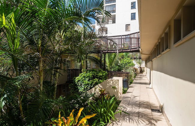 Deja Blue - Photo 37