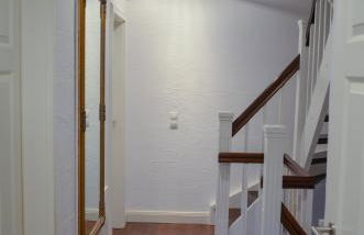 Insel Landhaus Feuerstein - Foto 27