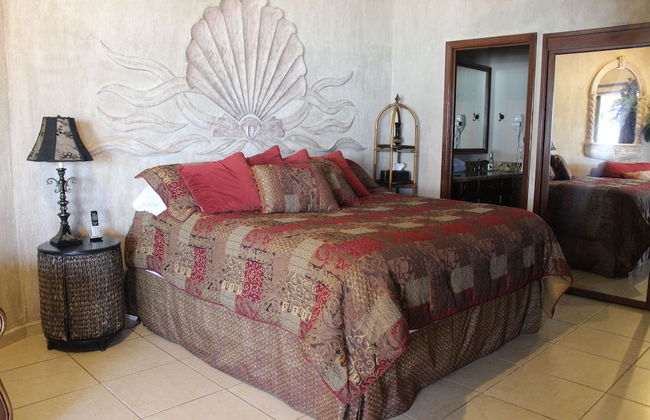 Sonoran Sun by Casago - Foto 79