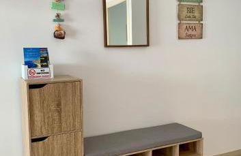 Ocean & Golf Vista Retreat - Foto 17