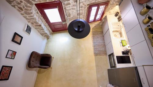 Pappoudiko Myrto's Residence - Foto 2