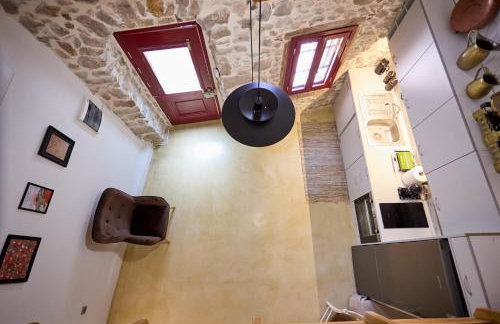 Pappoudiko Myrto's Residence - Photo 2