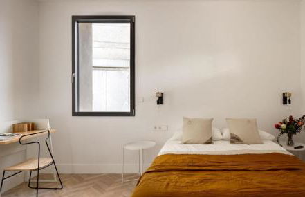 SOLOA LANDETXEA - Foto 21