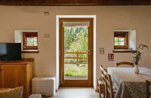 Albergo Diffuso Ravascletto - Foto 30