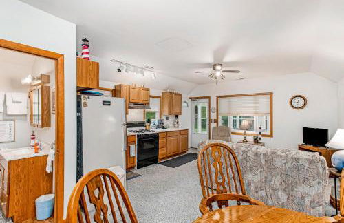 Lakeside Living - Foto 13