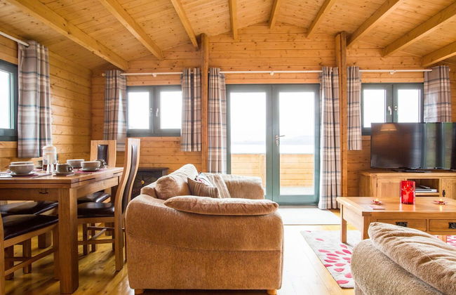 Oakbank Farm - Foto 21