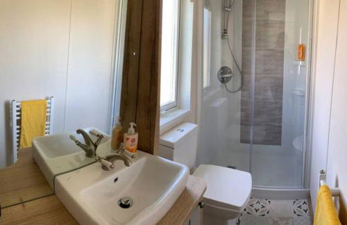 The Warren - Foto 45