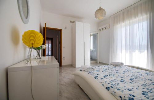 Villa Salvius - Foto 17