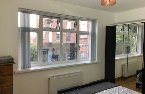 Luxurious Apartment "N22" - Foto 38