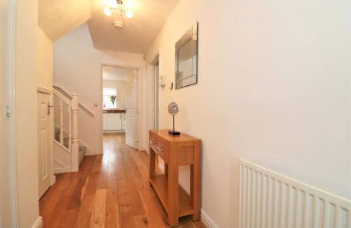 Signature - Morrison House - Foto 48