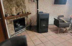 El Mirador de Riópar Viejo - Foto 78