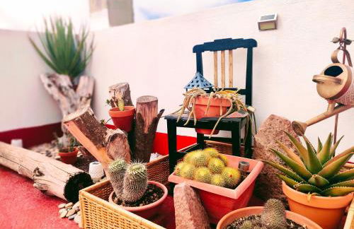 Casa El Escaño en la naturaleza & jacuzzi - Foto 37