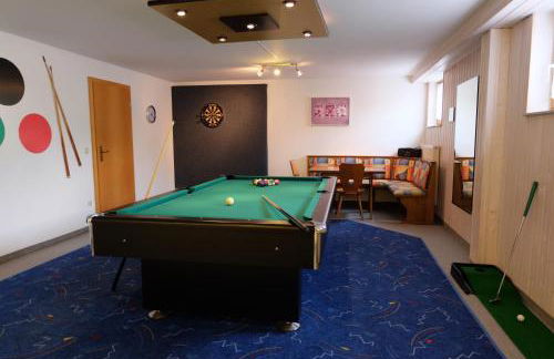 Gästehaus Biedermann - Photo 17