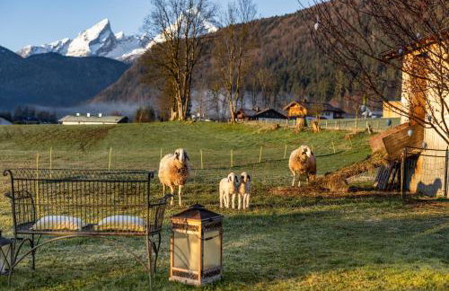 Wassererlehen - Foto 11