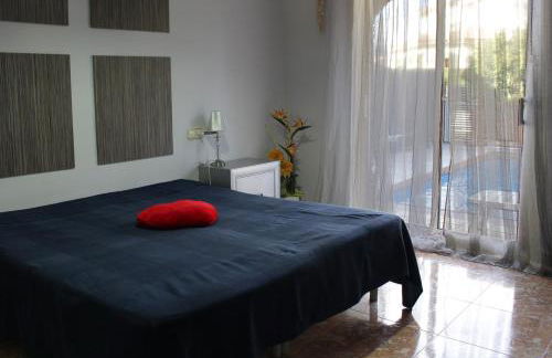 Casa La Luna Cambrils - Foto 27