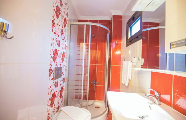 Villa Mete 2 - Photo 18