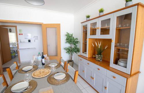 Vista Oceano Azul - Foto 40