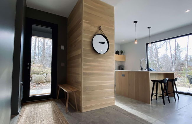 Spahaus 128 - Citq 298787 - Foto 21