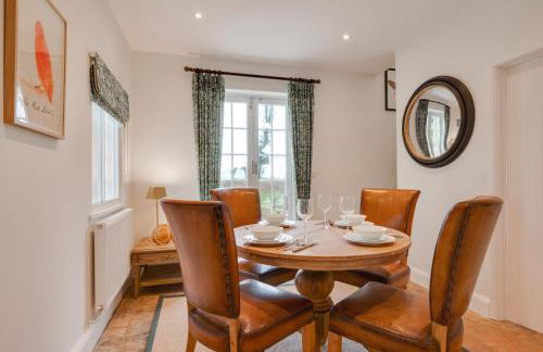 2 Bed in Wells-next-the-Sea oc-2229 - Foto 6