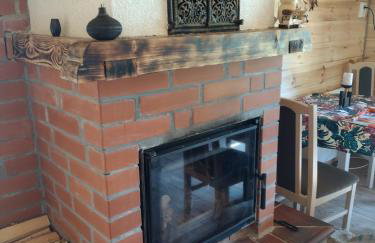 Gabel&Jurgen - Foto 13