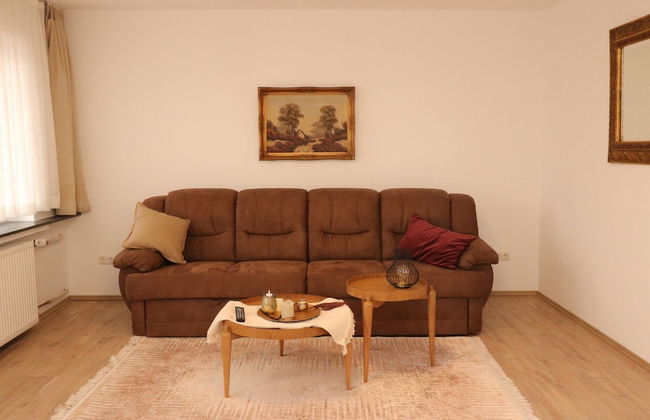 City Apartment With Waterbed - Foto 6