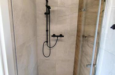 Restauracja Dajana - Foto 65