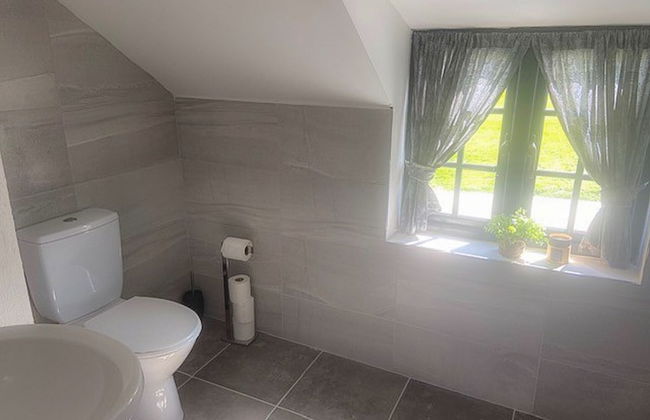 Shannon Castle Holiday Cottages - Photo 74