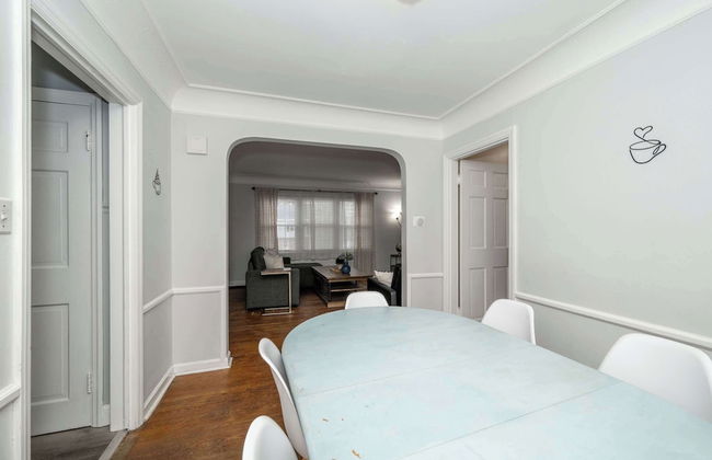 Kenwood Keys Suites for 12! - Foto 45