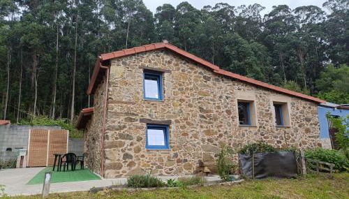 La Casa de la Fuente - Foto 2