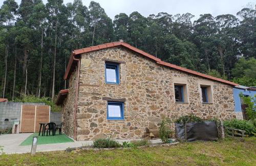 La Casa de la Fuente - Foto 2