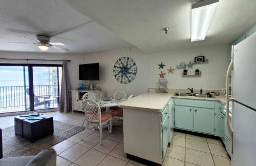 Sunglow Resort Condo Unit 905 - Foto 42