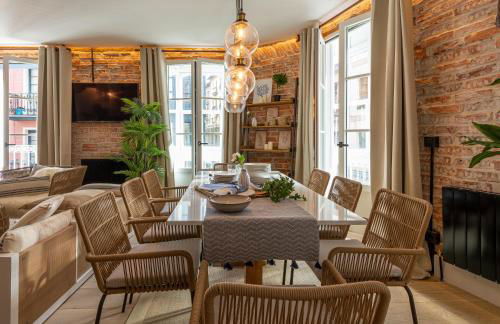 Arechaga AC by Staynnapartments - Foto 21