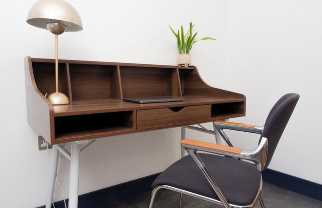 Ramsgate boutique - Foto 9